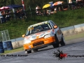 IMG_2483-001