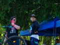 DSC05266