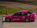DSC05559