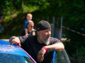 DSC05606
