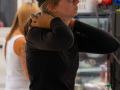 DSC05622