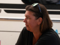 DSC05626