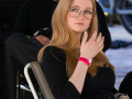 DSC05631