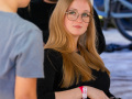 DSC05632