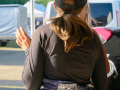 DSC06218