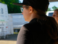 DSC06225