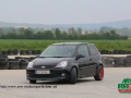 1-IMG_1832