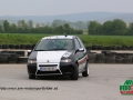 1-IMG_1840