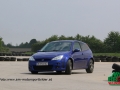 1-IMG_1976