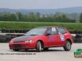 1-IMG_2066