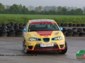 1-IMG_2230