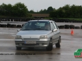 1-IMG_2347