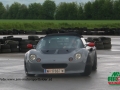1-IMG_2541