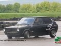 1-IMG_2637