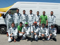 1064_msrr-kartteam_200