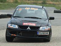 1112_eitner01_nordring_200