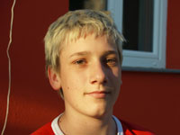 1242_ulbrich_sebastian_200