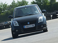 1257_fer01_stetteldorf_200
