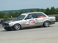 1258_muellauer_c06_200