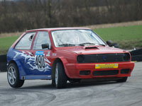 1406_eigenbauer21_200