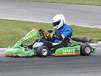 1420_gnano_schiessling_200