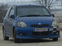 1506_muellauer_l_200