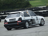 1601_schagerl04_golf_200