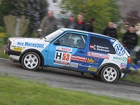 1882_c_vor_wechselland_200