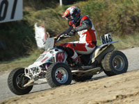 838_ring_brinnich_m02_200