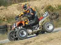 839_nordring_janker04_200