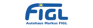 logo-autohaus-markus-figl-gmbh-companybig