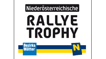 Niederösterreich Rallye Trophy 2014