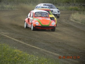 DSCN0693