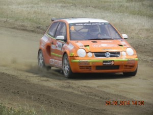 DSCN0703
