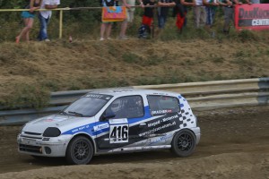 Bracher18
