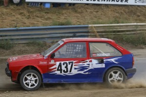 Eigenbauer_J07