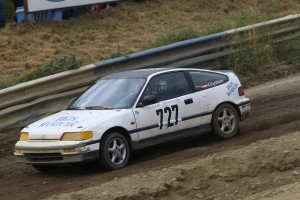 Eigenbauer_P06