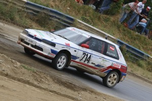Pfeiffer08