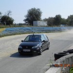 DSCN0881