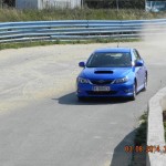 DSCN0882