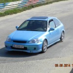 DSCN0884