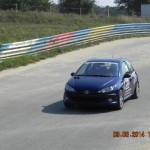 DSCN0885