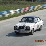 DSCN0886