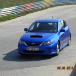 DSCN0887
