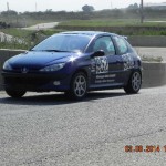 DSCN0888