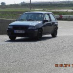 DSCN0891