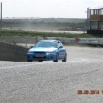 DSCN0892