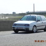 DSCN0894