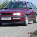 DSCN0899