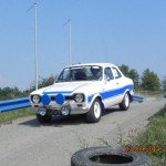 DSCN0900